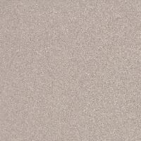 Фото Rako плитка Taurus Granit Brown Grey 30x30 (TAB35068)
