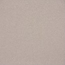 Фото Rako плитка Taurus Granit Brown Grey 60x60 (TAA61068)