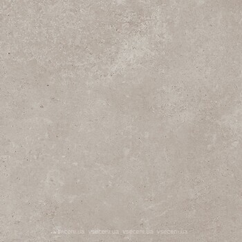 Фото Rako плитка Limestone Beige Gray 60x60 (DAL63802)