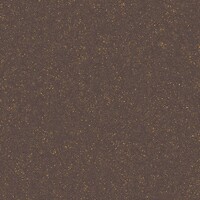 Фото Rako плитка Linka Brown Black 60x60 (DAK63826)