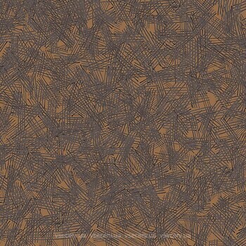 Фото Rako плитка Linka Brown Black 60x60 (DAK63827)