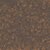 Фото Rako плитка Linka Brown Black 60x60 (DAK63827)