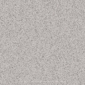 Фото Rako плитка Linka Grey 60x60 (DAK63821)