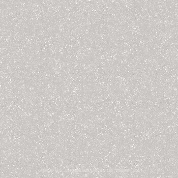 Фото Rako плитка Linka White Grey 60x60 (DAK63824)