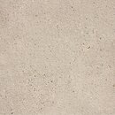 Фото Rako плитка Piazzetta Beige 60x60 (DAR66787)
