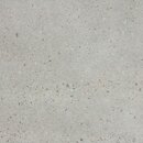 Фото Rako плитка Piazzetta Light Grey 60x60 (DAK63788)