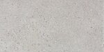 Фото Rako плитка Piazzetta Light Grey 30x60 (DAKSE788)