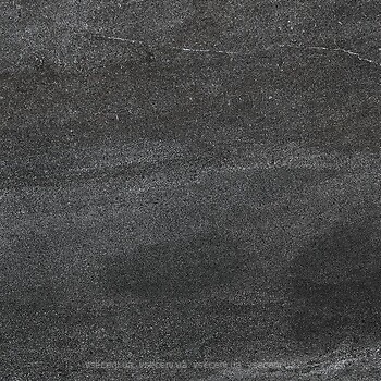Фото Rako плитка Quarzit Black 60x60 (DAK63739)