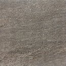 Фото Rako плитка Quarzit Brown 60x60 (DAR63736)