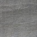 Фото Rako плитка Quarzit Dark Grey 60x60 (DAR63738)