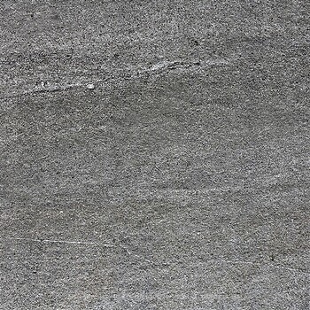 Фото Rako плитка Quarzit Dark Grey 60x60 (DAR63738)