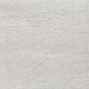 Фото Rako плитка Quarzit Grey 60x60 (DAR63737)