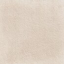 Фото Rako плитка Rebel Beige 60x60 (DAR66743)