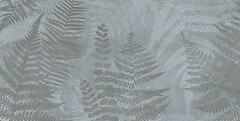 Фото Pamesa декор Vulcan Cover Silver 60x120