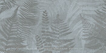 Фото Pamesa декор Vulcan Cover Silver 60x120