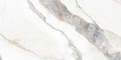Фото Pamesa плитка Pietra Di Marmi 1 Compacglass 60x120