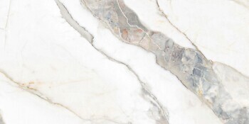 Фото Pamesa плитка Pietra Di Marmi 1 Compacglass 60x120