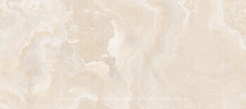 Фото Allore Ceramica плитка Majestic Cream 60x120