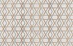 Фото Cersanit декор Solange Modern 25x40