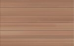 Фото Cersanit плитка Solange Wood Structure 25x40 (TWZZ1116272966)