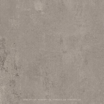 Фото Ceramika Paradyz плитка Pure Art Grey 60x60