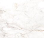 Фото Allore Ceramica плитка Palazzo White Mat 60x60