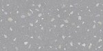 Фото Golden Tile плитка настенная Joy Terrazzo серый 29.5x59.5 (JO2R61)