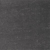 Фото Rako плитка напольная Garda темно-серый 45x45 (DAA4H570)