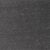 Фото Rako плитка напольная Garda темно-серый 45x45 (DAA4H570)