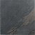 Фото Allore Ceramica плитка Slate Anthracite 60x60