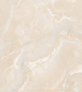 Фото Allore Ceramica плитка Majestic Cream 60x60