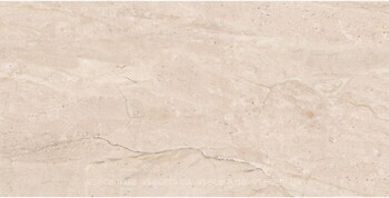 Фото Golden Tile плитка настенная Marmo Milano бежевый 30x60 (8M1059)