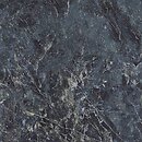 Фото Aparici плитка Vivid Blue Labradorite Pulido 60x60