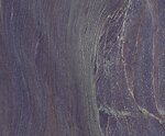 Фото Aparici плитка Vivid Lavender Granite Pulido 60x60