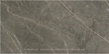 Фото Kale плитка напольная Royal Marbles Savana Dark 60x120 (GMB-R300)