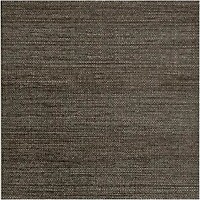 Фото Kale плитка напольная Nish 33x33 Dark Brown (D-10142)