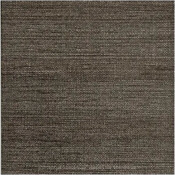 Фото Kale плитка напольная Nish 33x33 Dark Brown (D-10142)