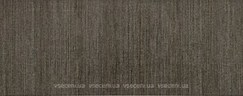 Фото Kale плитка настенная Nish 50x20 Dark Brown (FON-30056)