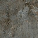 Фото Cersanit плитка Marcello Grey Matt 59.8x59.8 (TGGR1019974937)