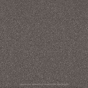 Фото Cersanit плитка Gress N500 Graphite FBM4247 29.8x29.8 (TGTZ1010622269)