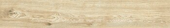 Фото Pamesa плитка At. Oregon Haya Wood 90x30