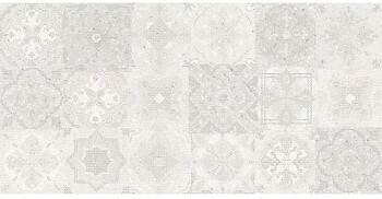 Фото Argenta плитка напольная Goldoni Lettere 60x120