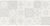 Фото Argenta плитка напольная Goldoni Lettere 60x120