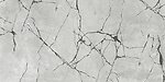 Фото Inter Gres плитка Crackle Grey 120x60 (12060 137 072)