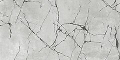 Фото Inter Gres плитка Crackle Grey 120x60 (12060 137 072)