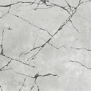 Фото Inter Gres плитка Crackle Grey 60x60 (6060 137 072)