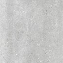 Фото Inter Gres плитка Flax Grey 60x60 (6060 169 071/SL)
