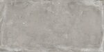 Фото Inter Gres плитка Hipster Grey 120x60 (12060 140 071)