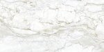 Фото Inter Gres плитка Sense Grey 120x60 (12060 147 071/G)