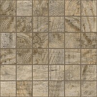 Фото Inter Gres мозаика Oldwood 30x30 (M 105 022)